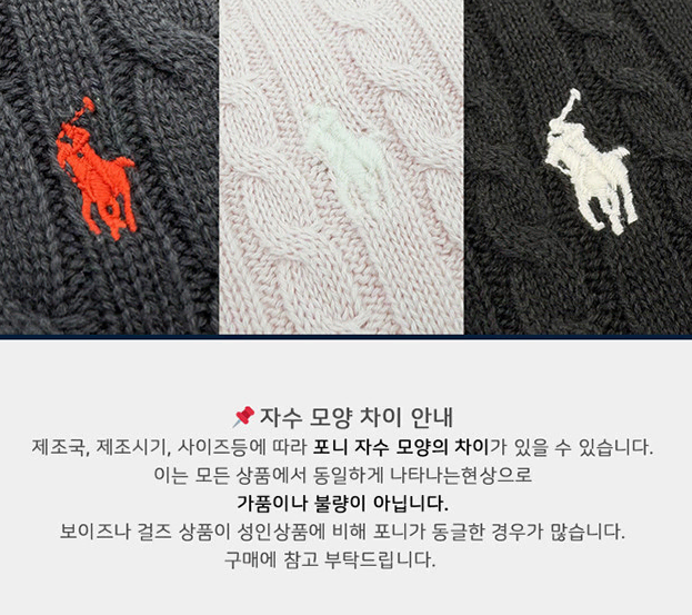thumbnail-9